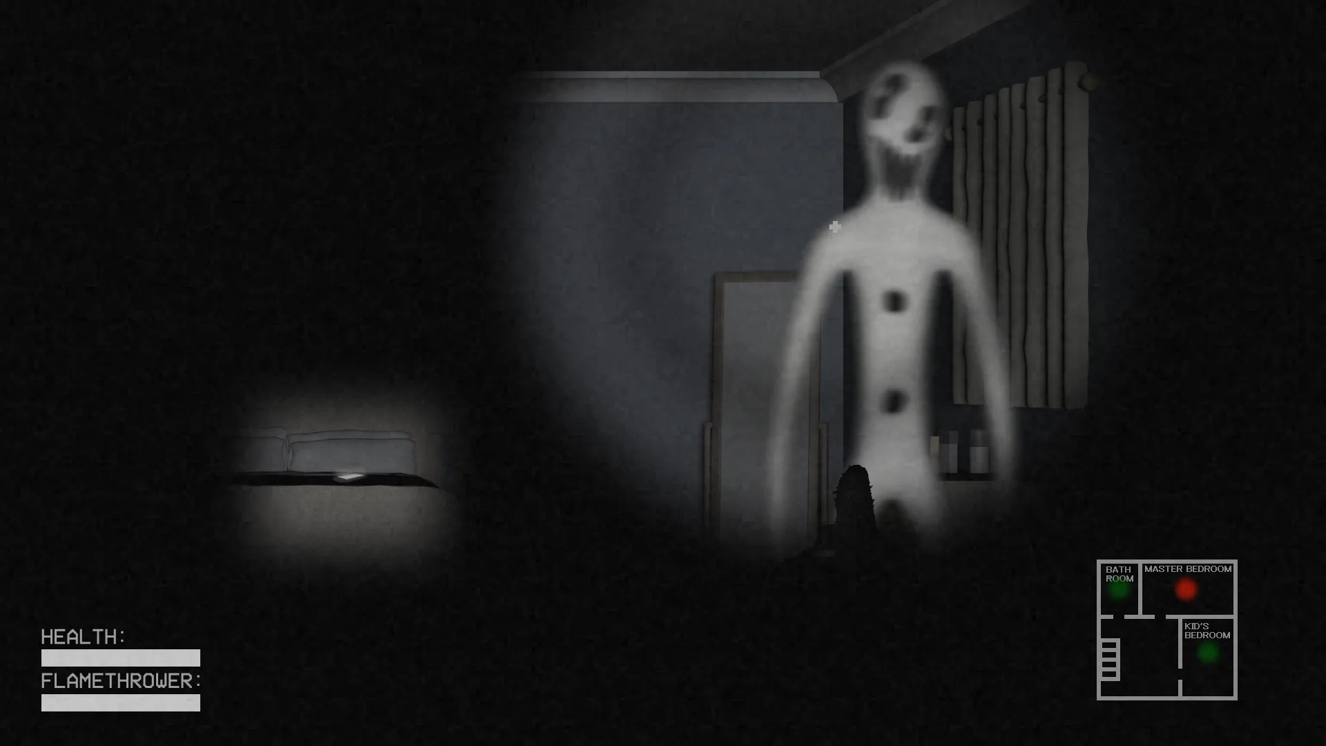 Cold Call screenshot 5