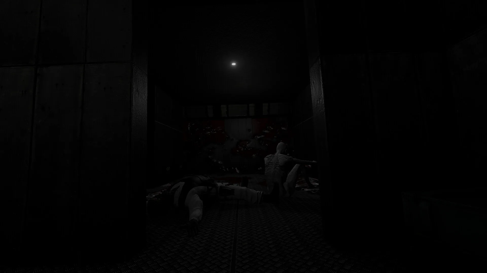 SCP: Labrat screenshot 5