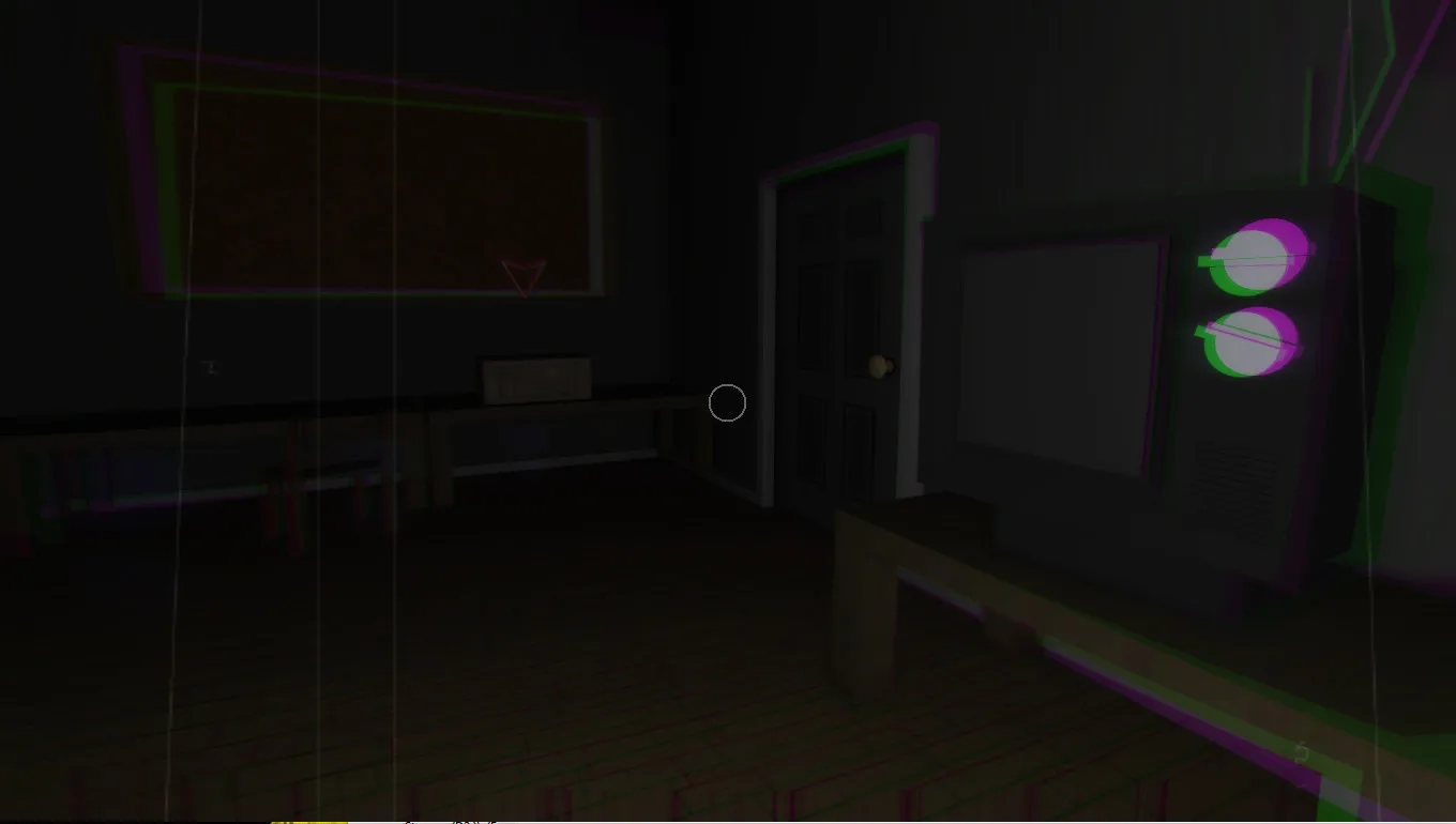 Amarok Dreams Demo screenshot 2