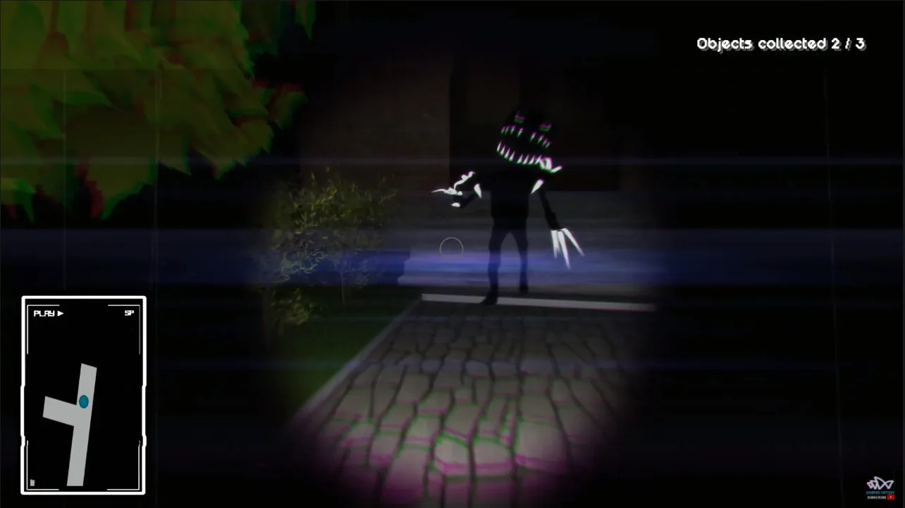 Amarok Dreams Demo screenshot 3