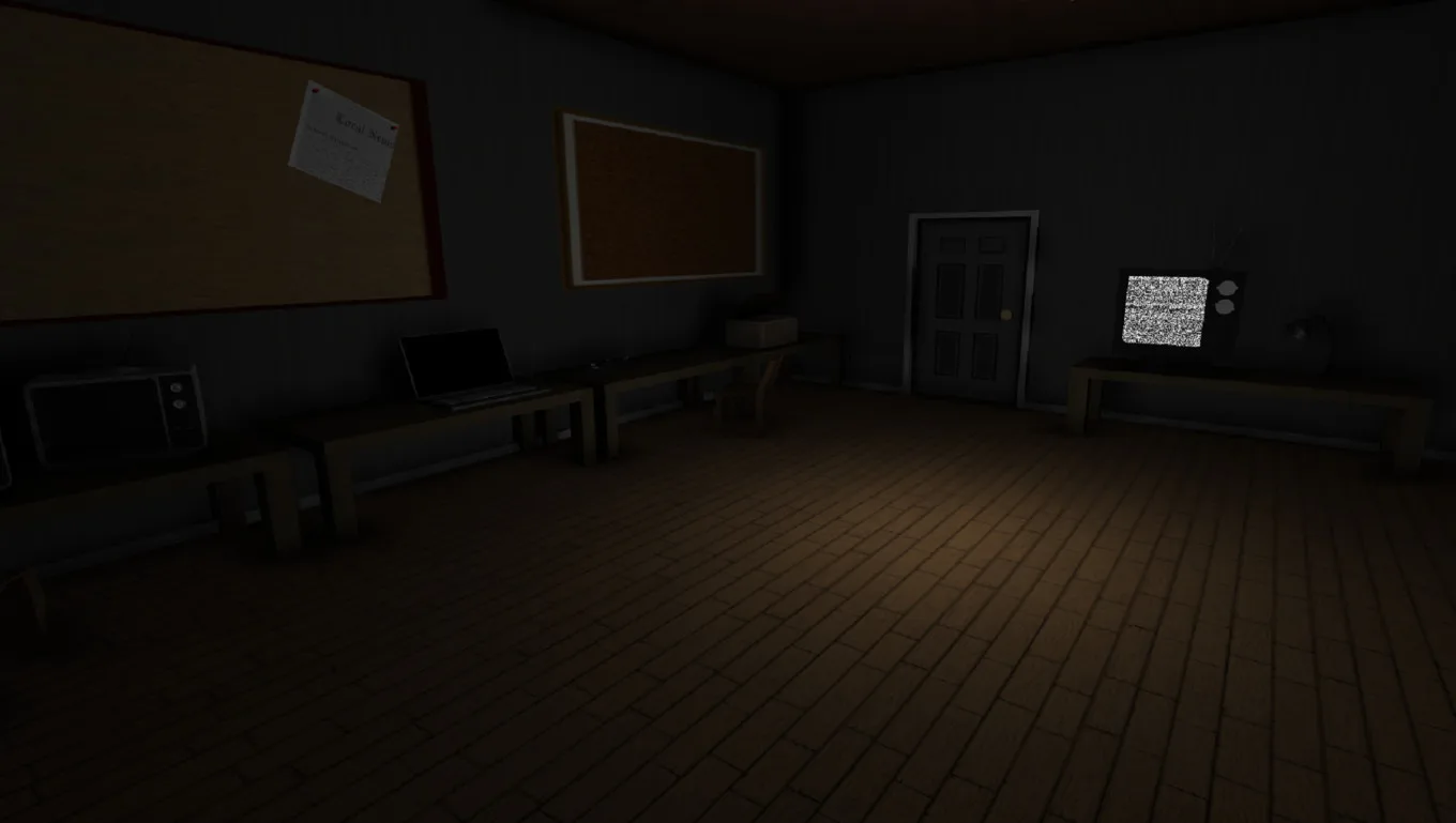 Amarok Dreams Demo screenshot 4