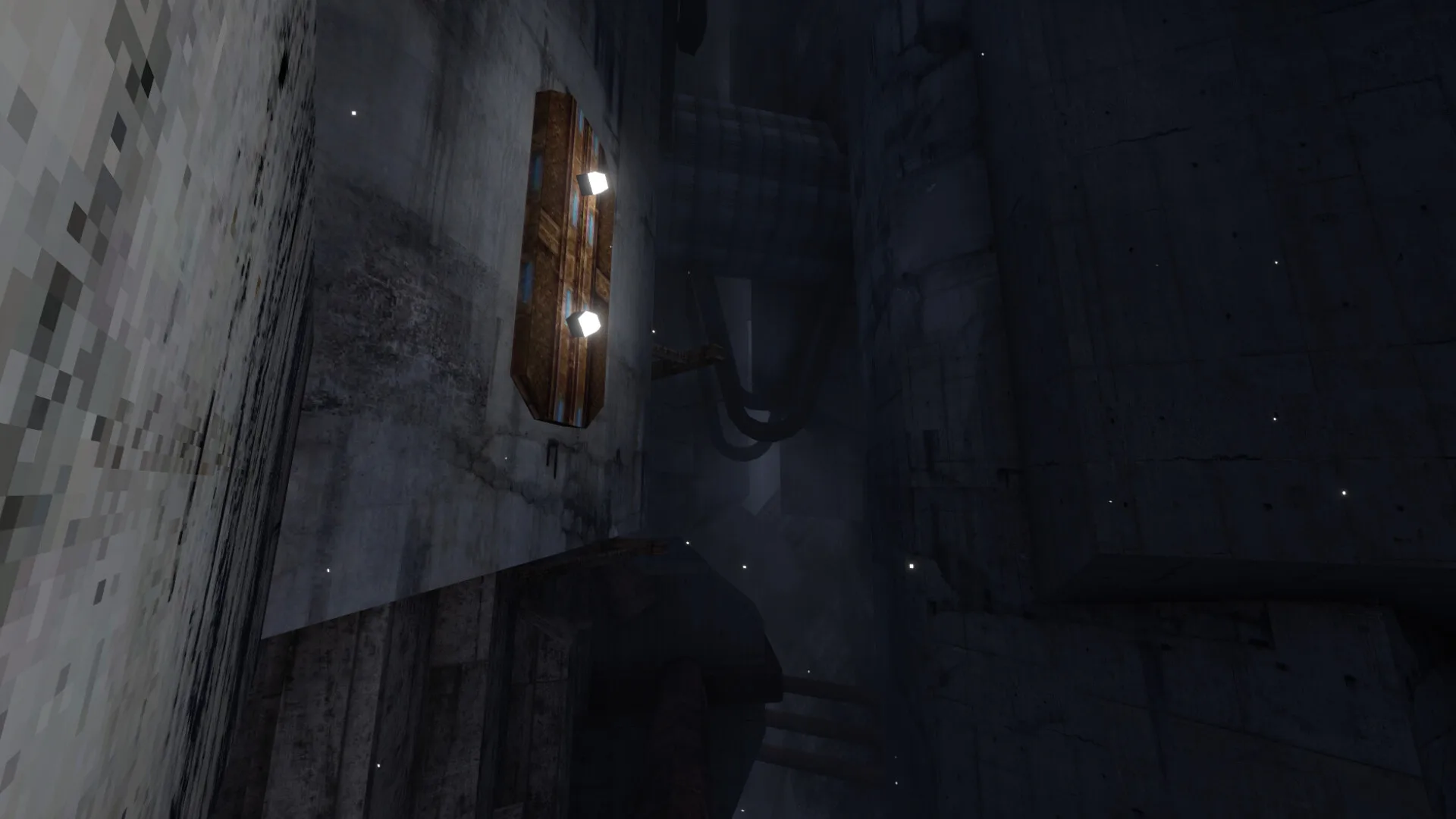 Lorn's Lure screenshot 1