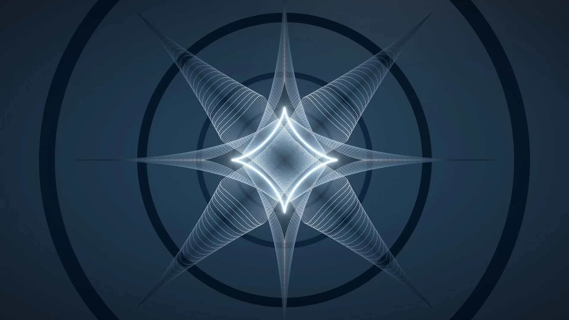 Zen Trails screenshot 4
