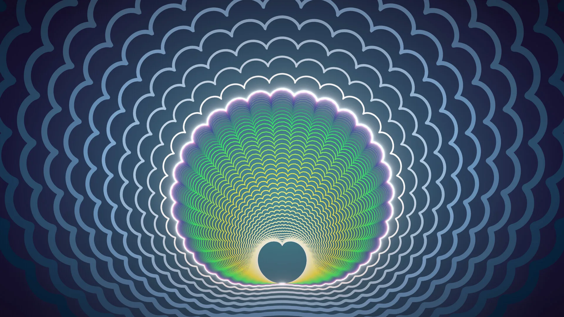 Zen Trails screenshot 5