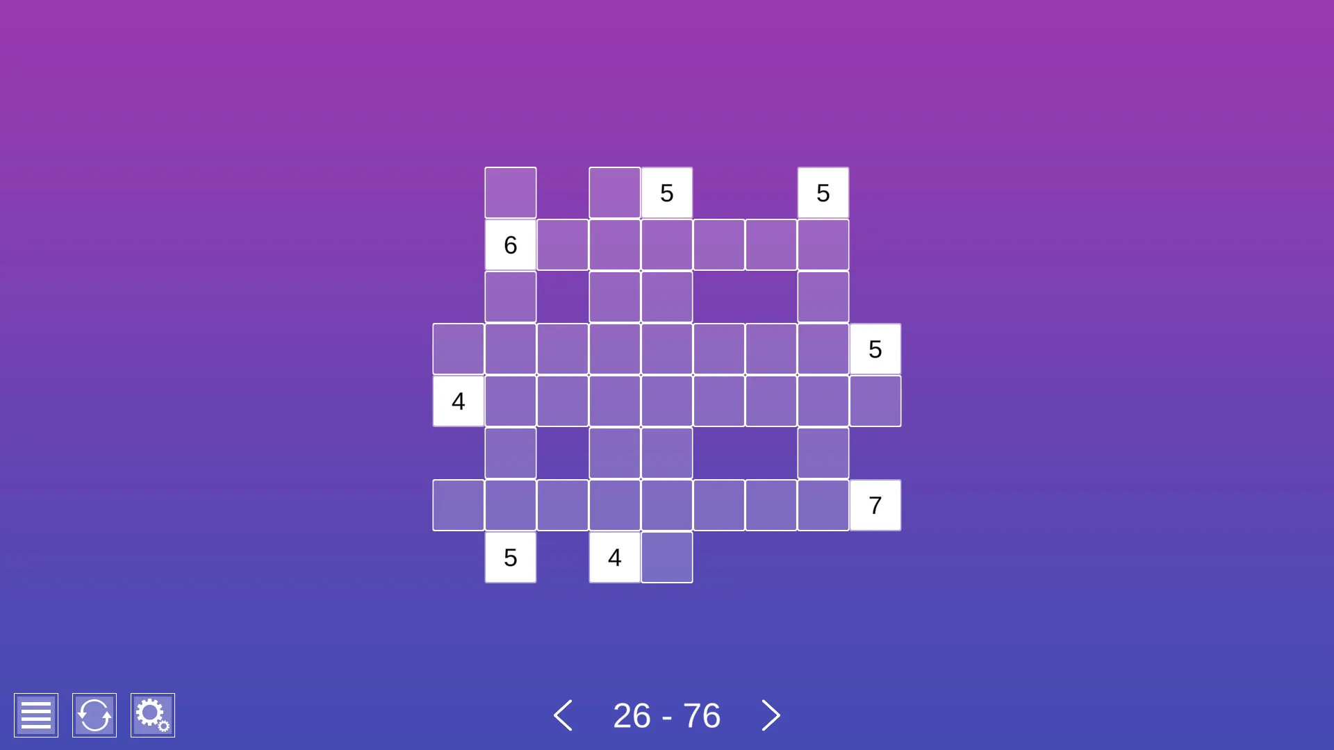 Happy Numbers screenshot 1