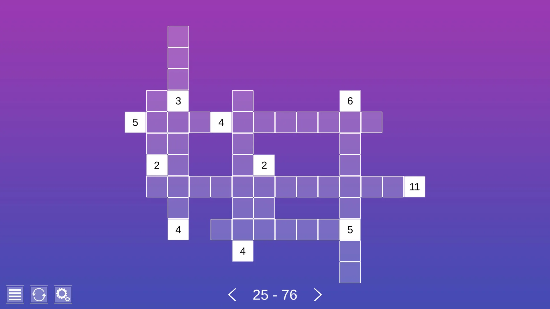 Happy Numbers screenshot 5