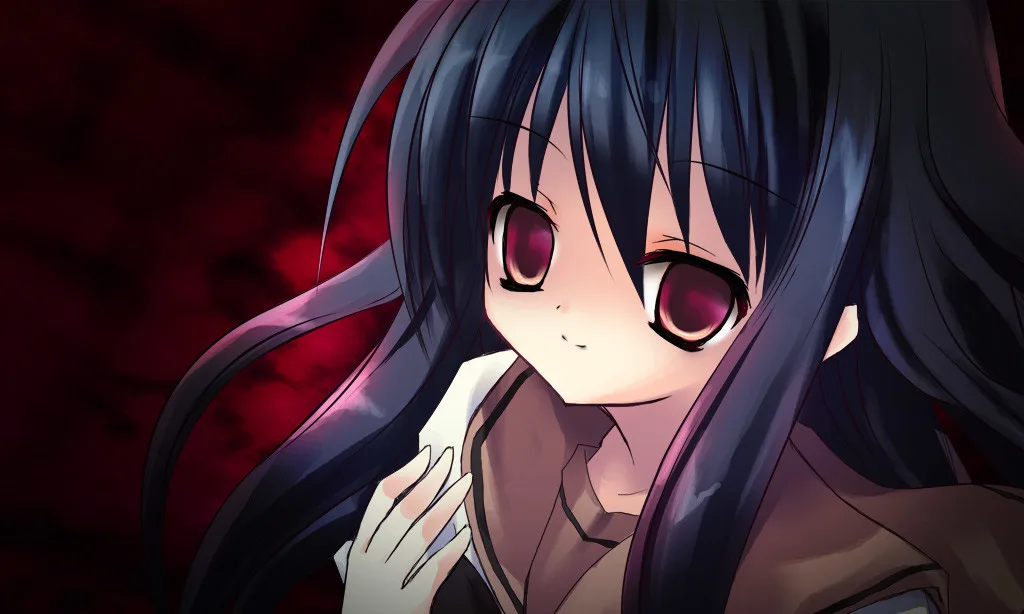 NOeSIS02_羽化 screenshot 5