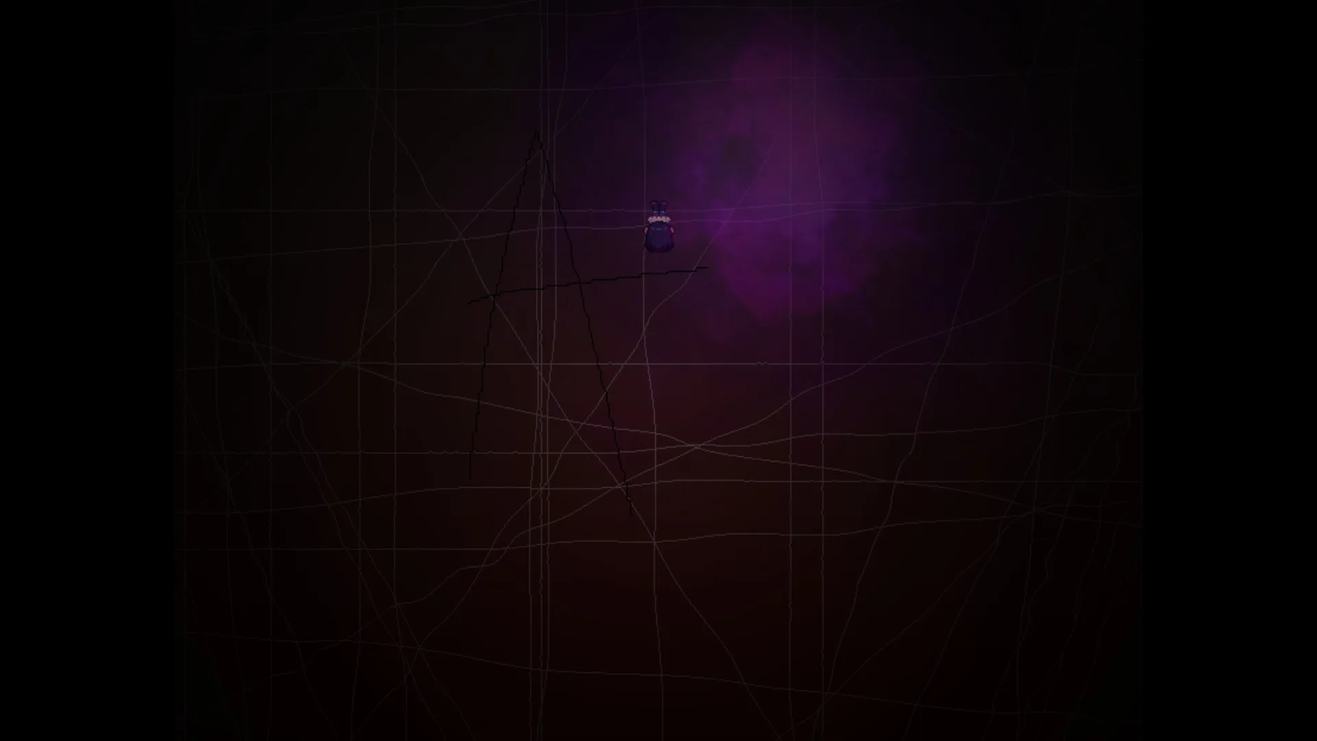 Aimi screenshot 1