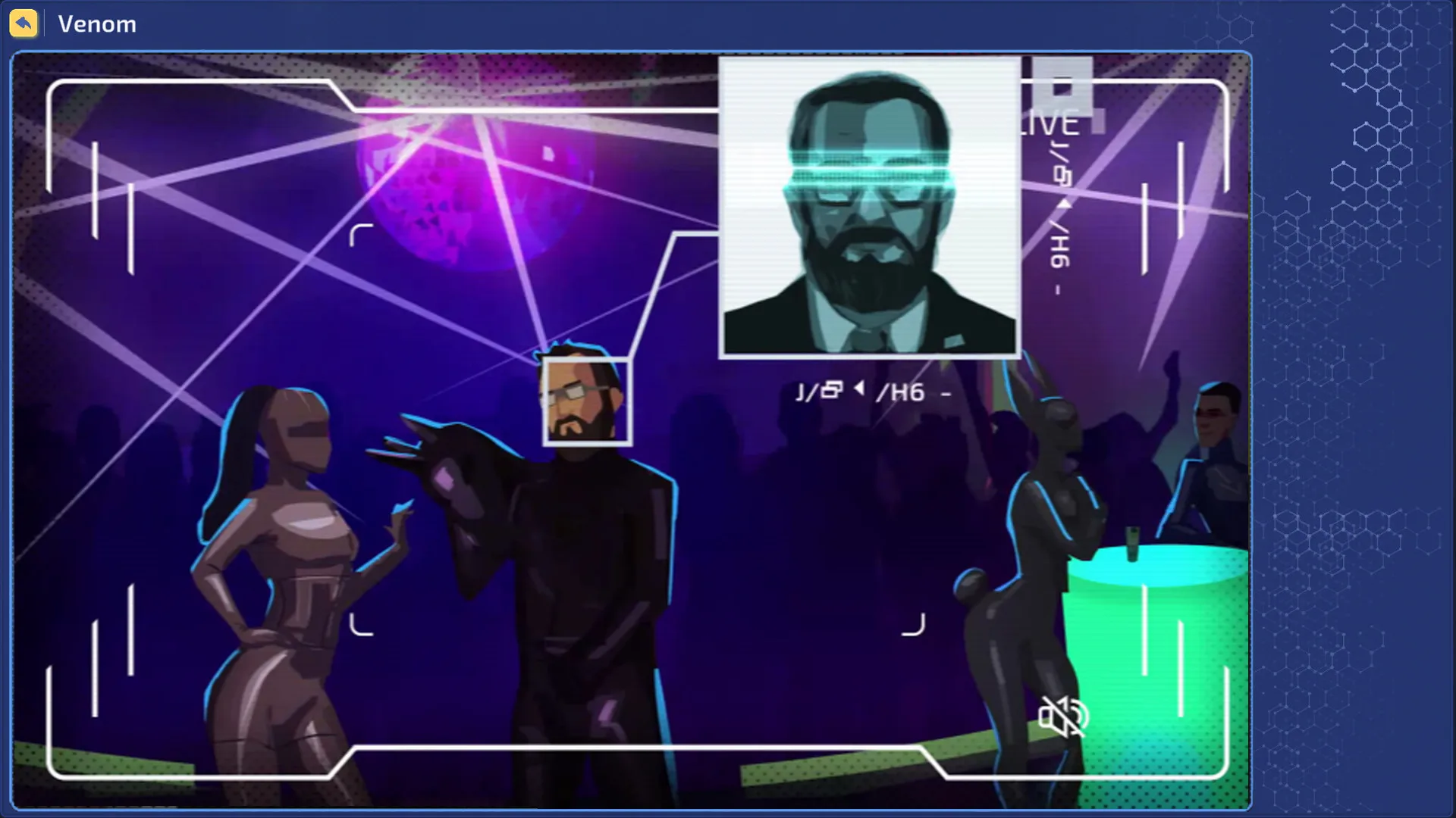 Song of Farca screenshot 4