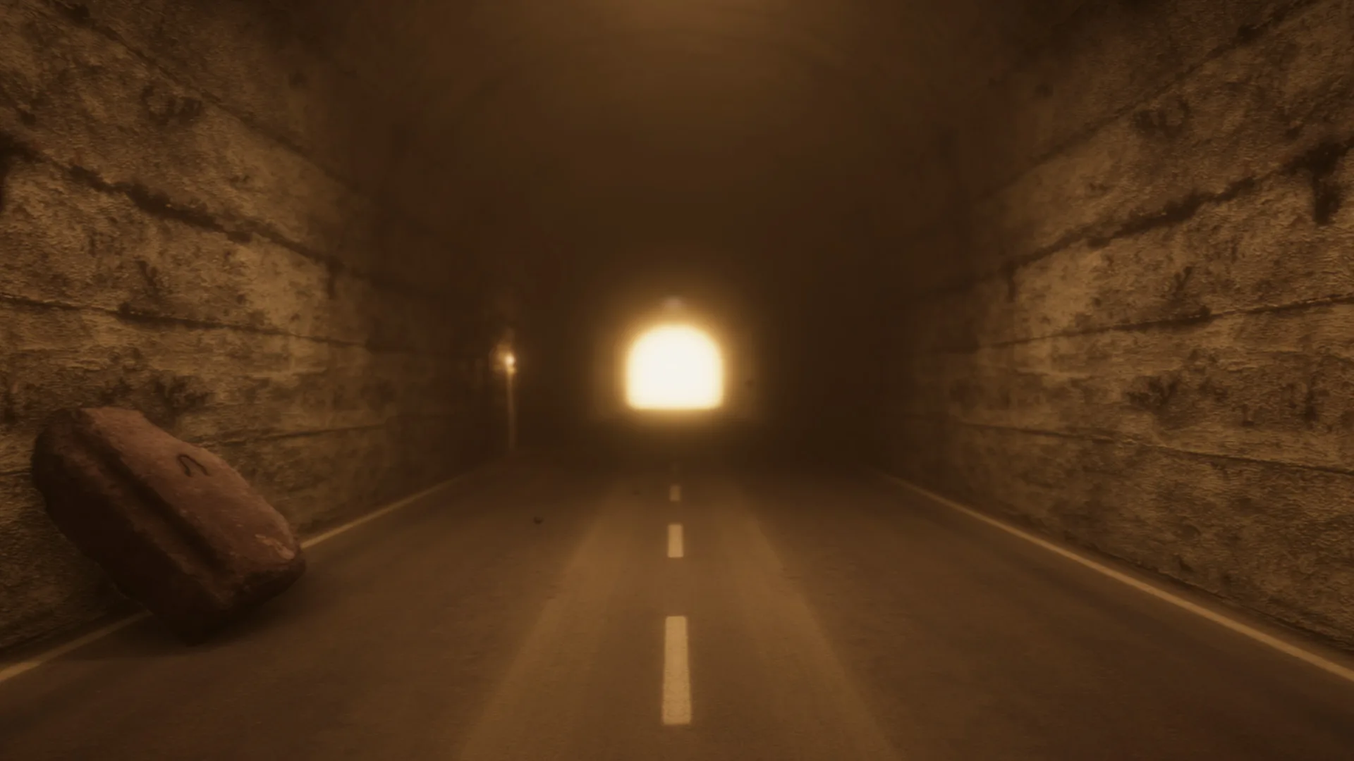 Krakatoa screenshot 5