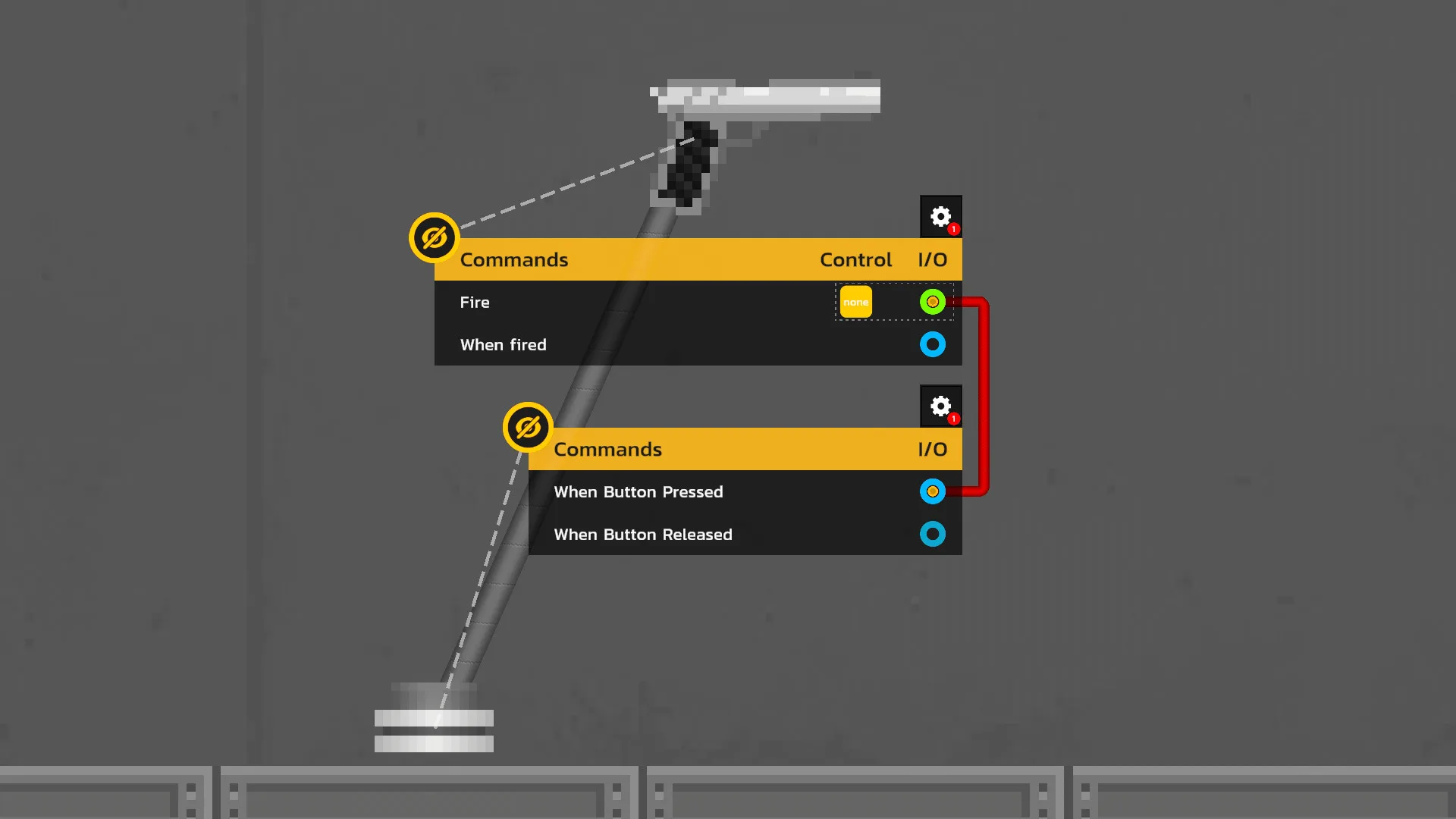 Regular Human Workshop screenshot 5