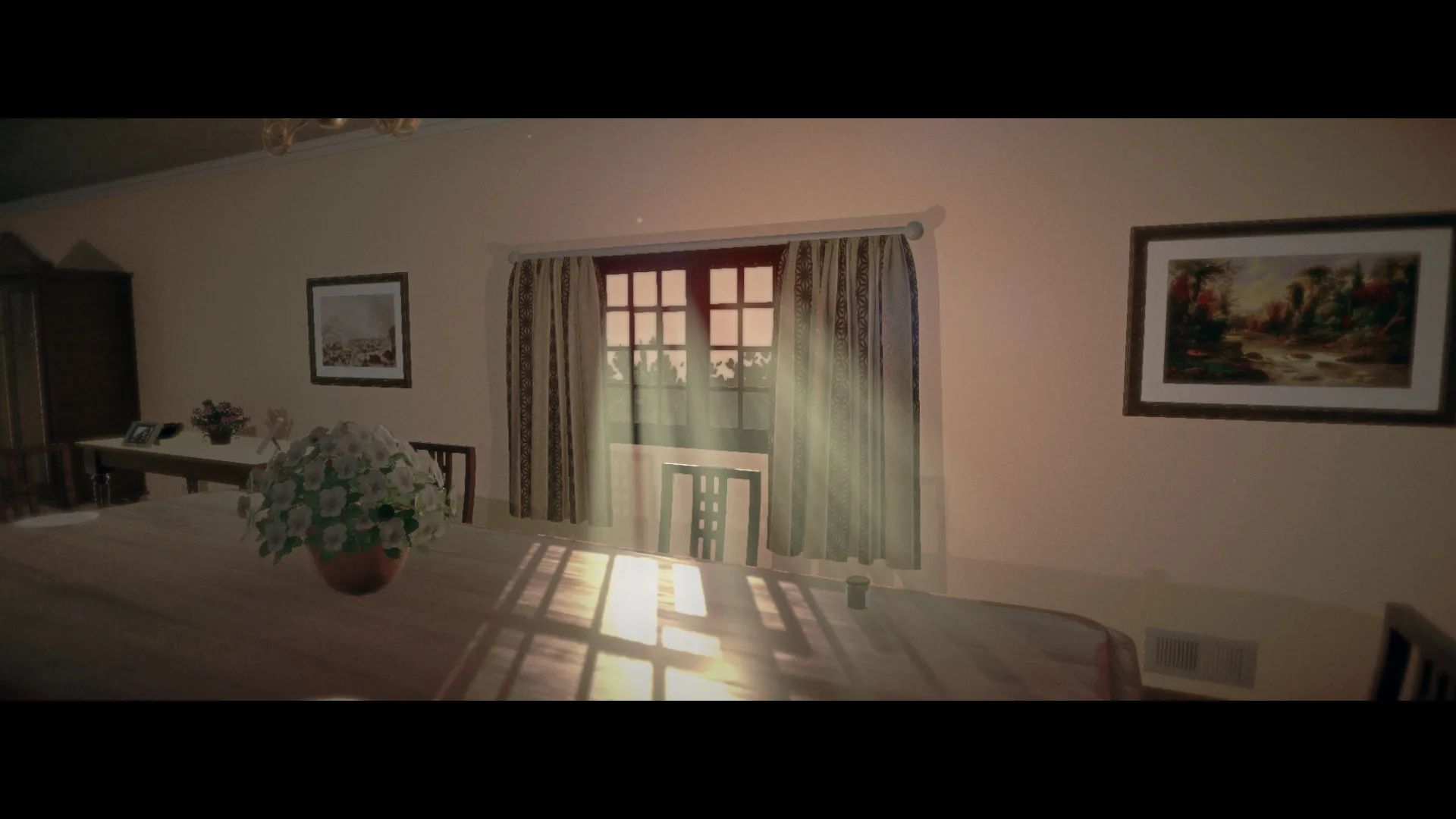 Summerland screenshot 5