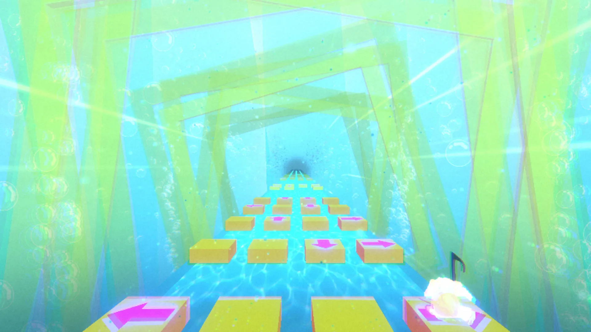 Tempo screenshot 5