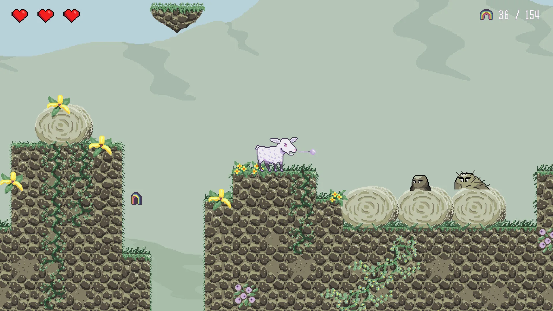 Sheepy screenshot 4
