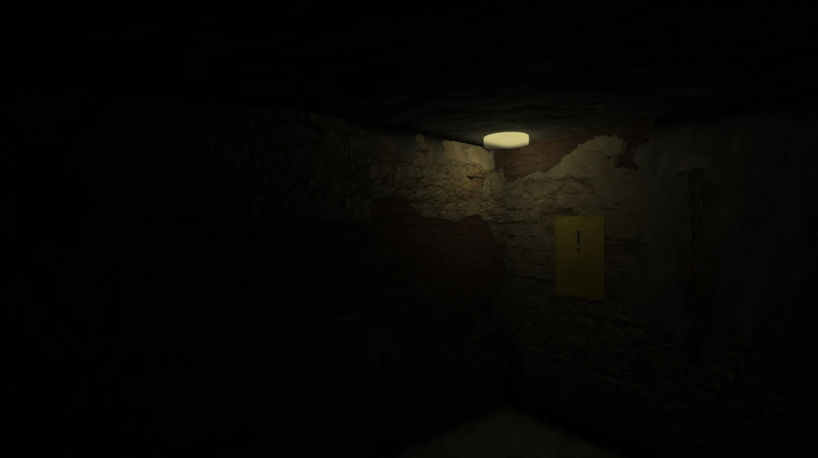 Still Light screenshot 1