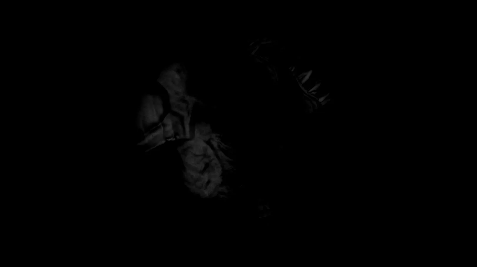 Still Light screenshot 2