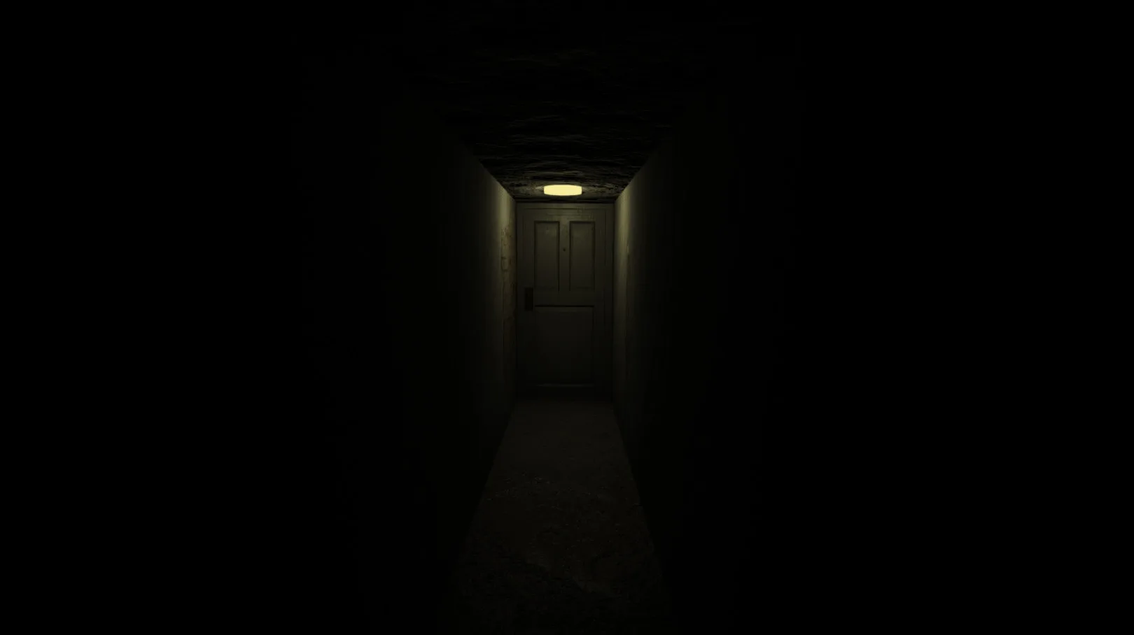 Still Light screenshot 3