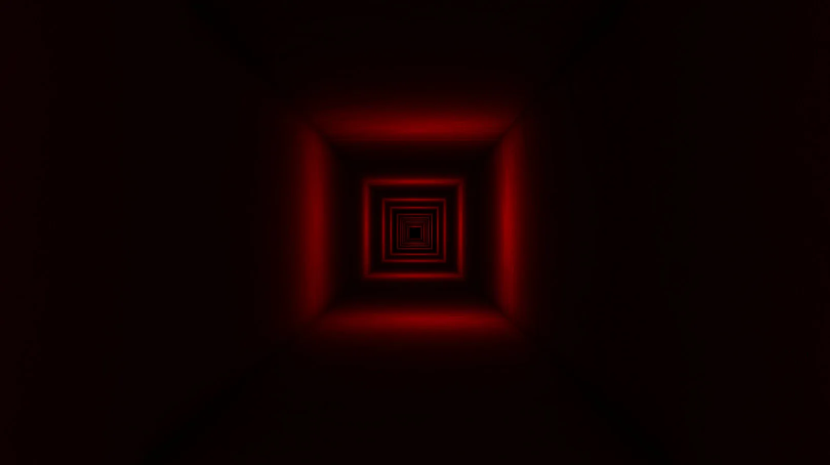 Still Light screenshot 4