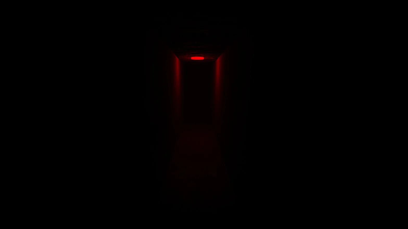 Still Light screenshot 5
