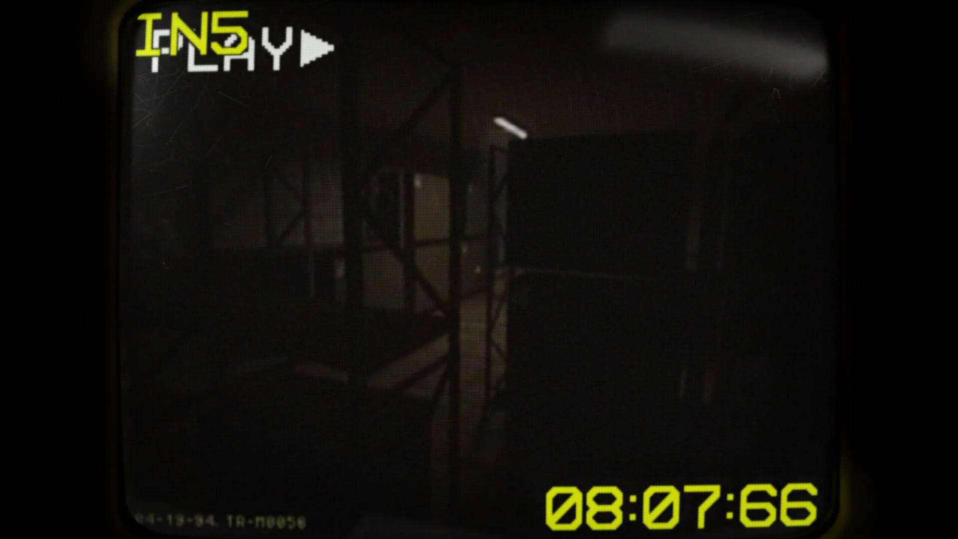 INPUT6 screenshot 3