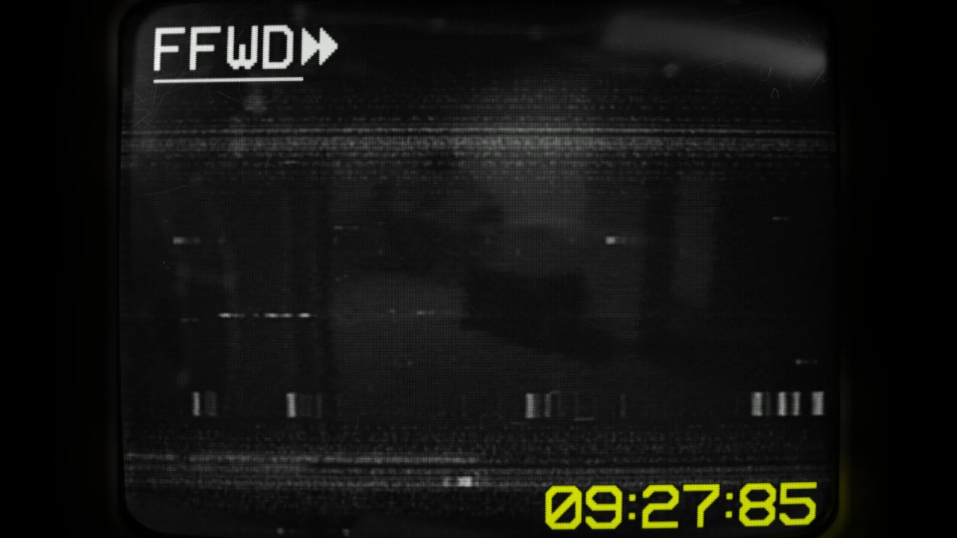 INPUT6 screenshot 5