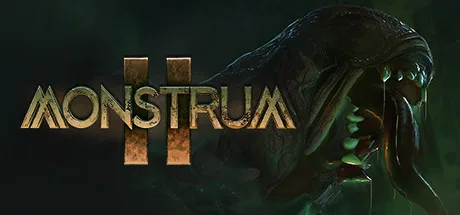 Monstrum 2 Beta