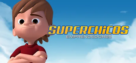 SUPERCHICOS