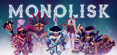MONOLISK