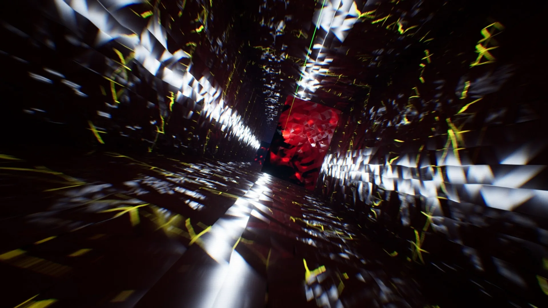 EQI screenshot 1