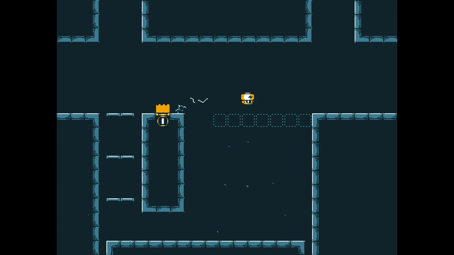ElecHead screenshot 3