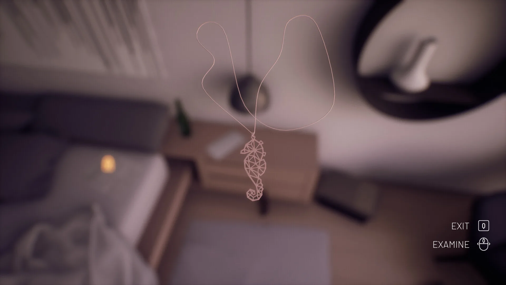 The Gap screenshot 4
