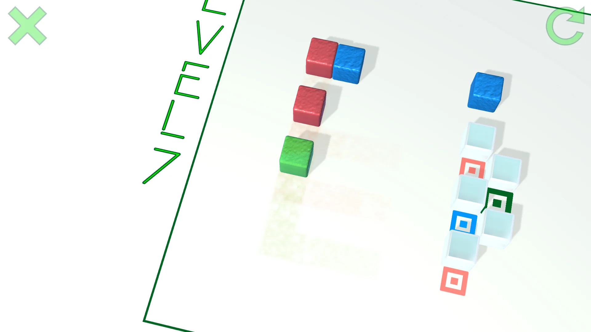 Brain Break screenshot 1