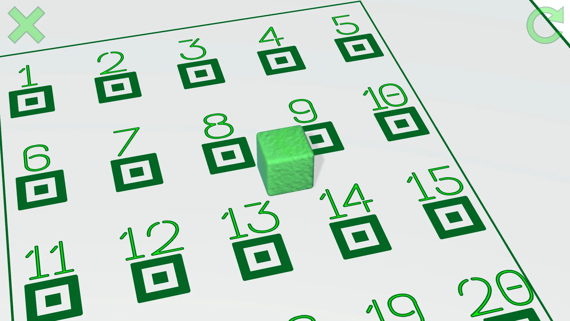 Brain Break screenshot 3