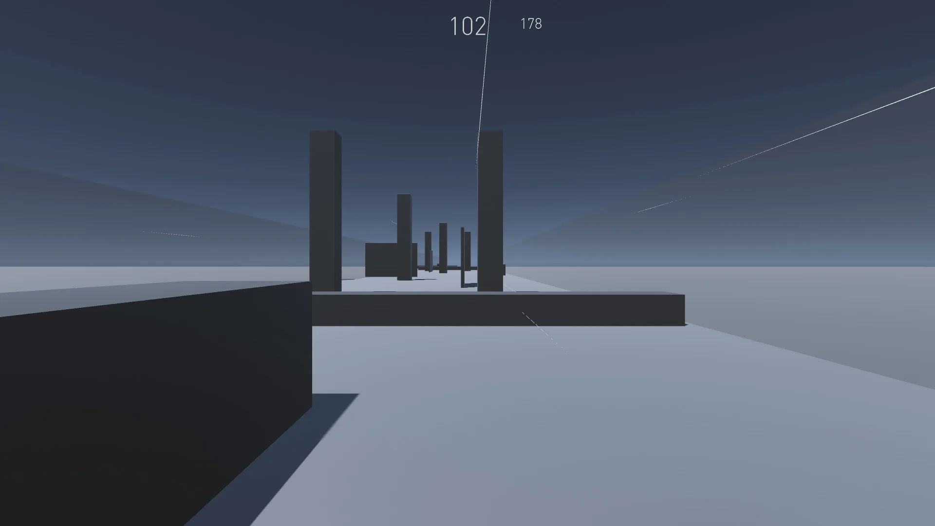 Inland screenshot 1