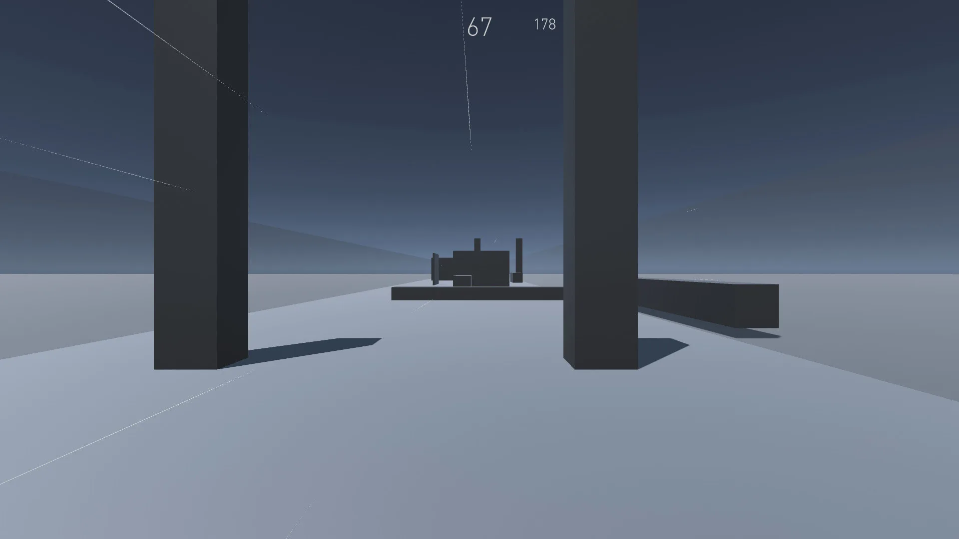 Inland screenshot 2