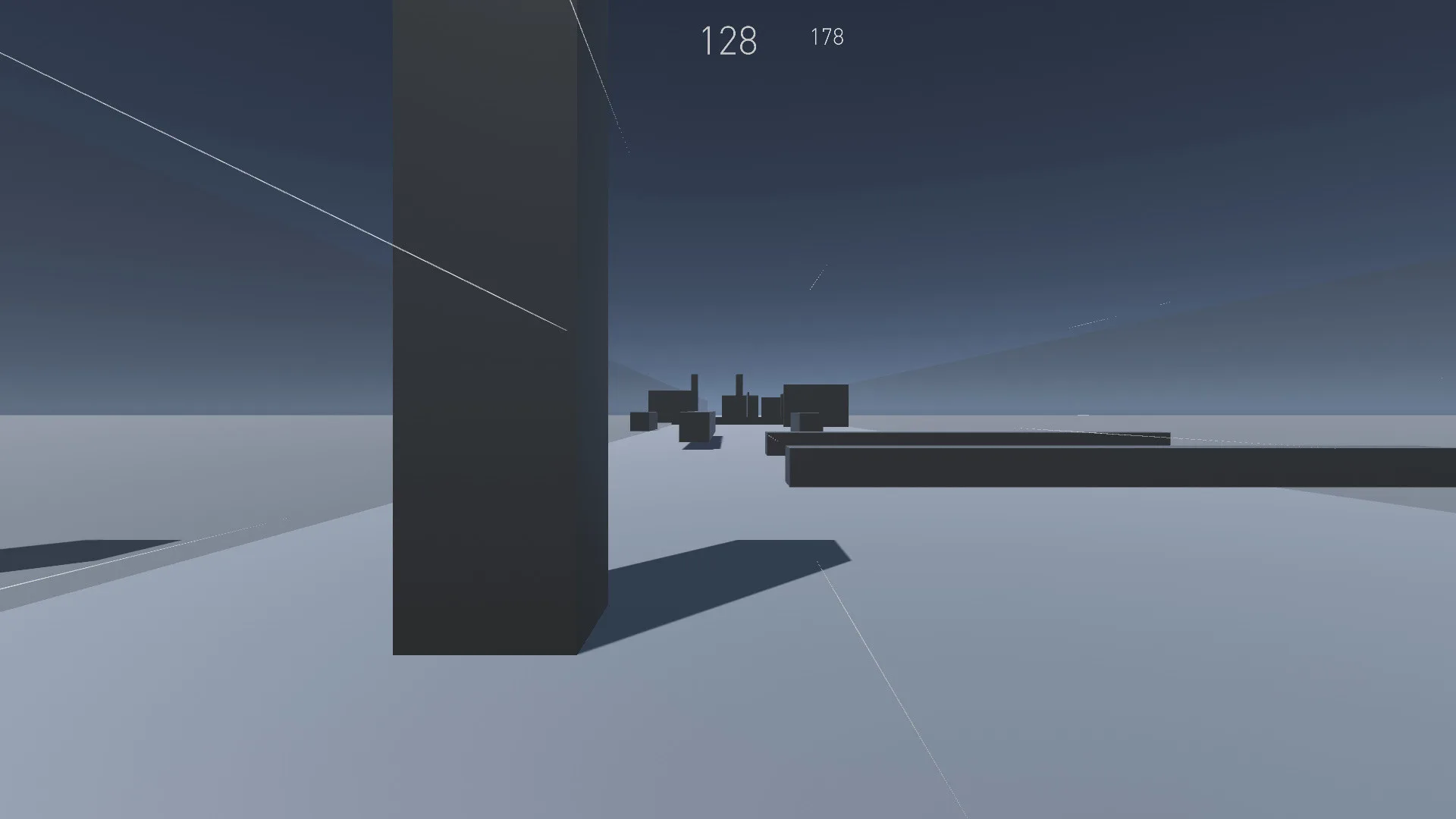 Inland screenshot 4
