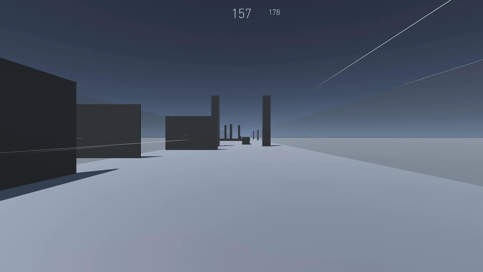 Inland screenshot 5