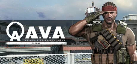 A.V.A Global