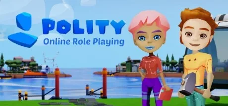 Polity - Online Role Playing
