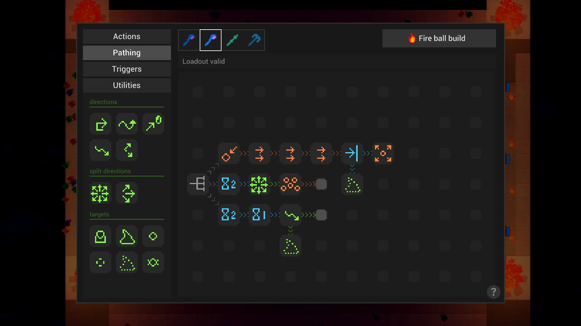 Nurose screenshot 4