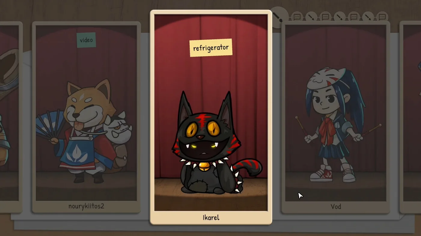 Draw & Guess screenshot 3
