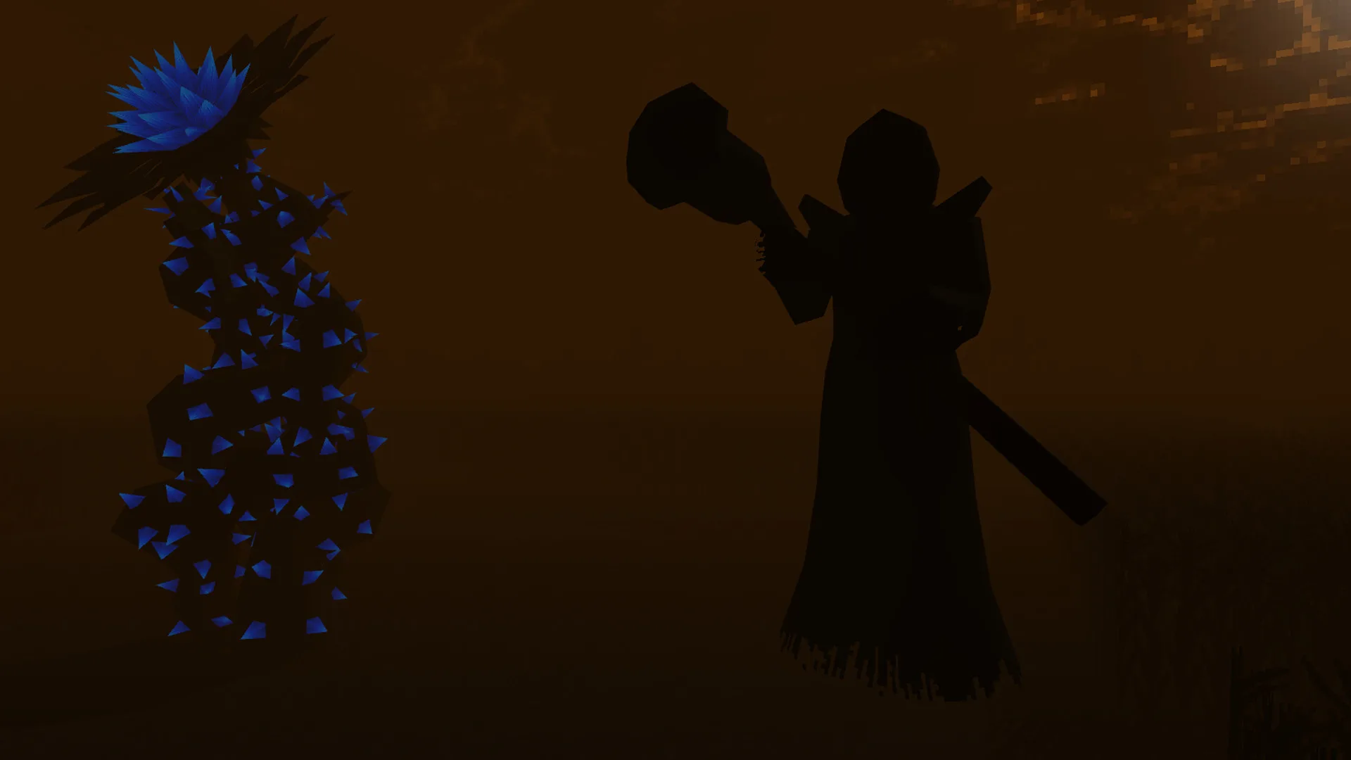 Zardy's Maze screenshot 3