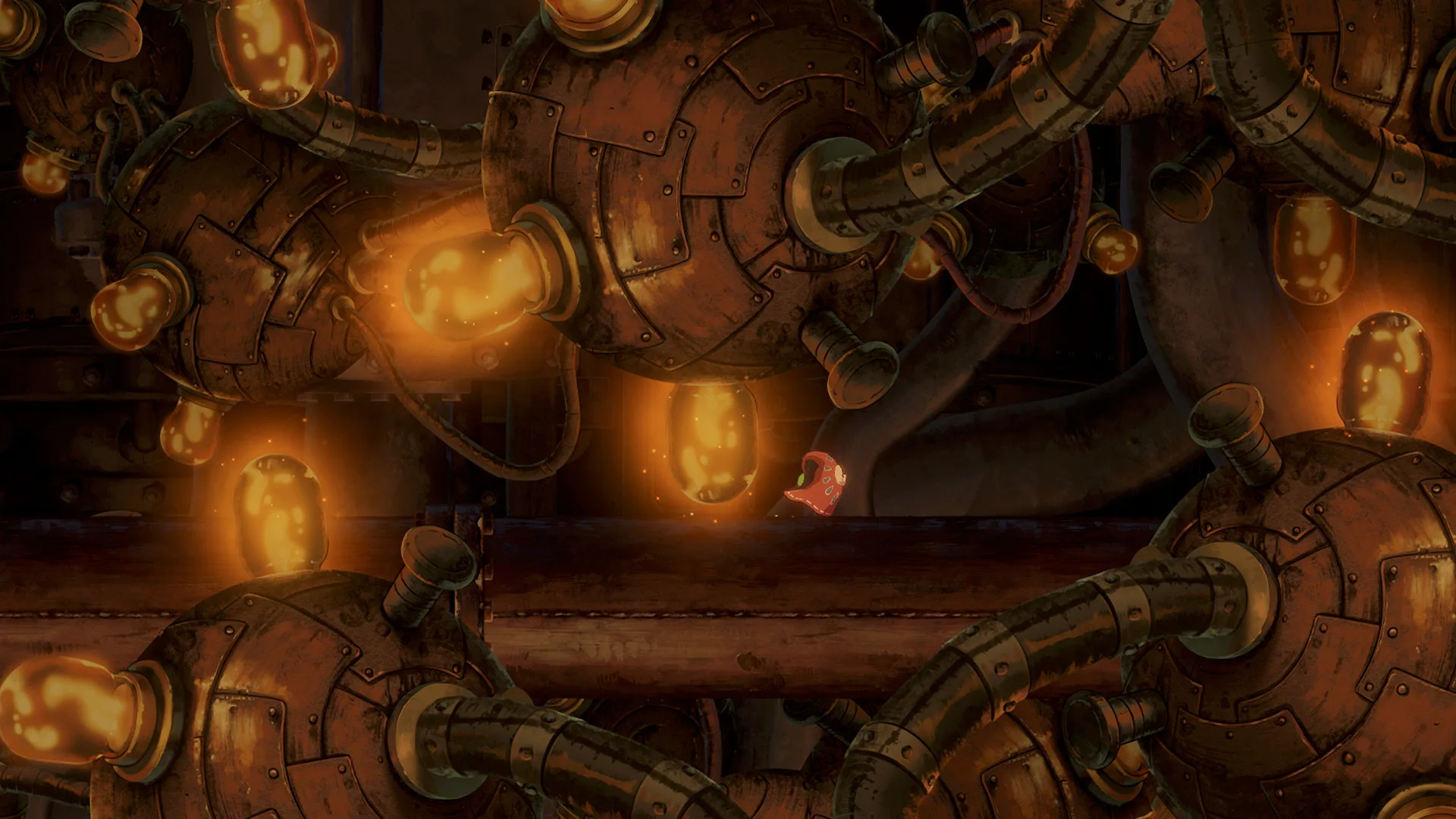 Hoa screenshot 4