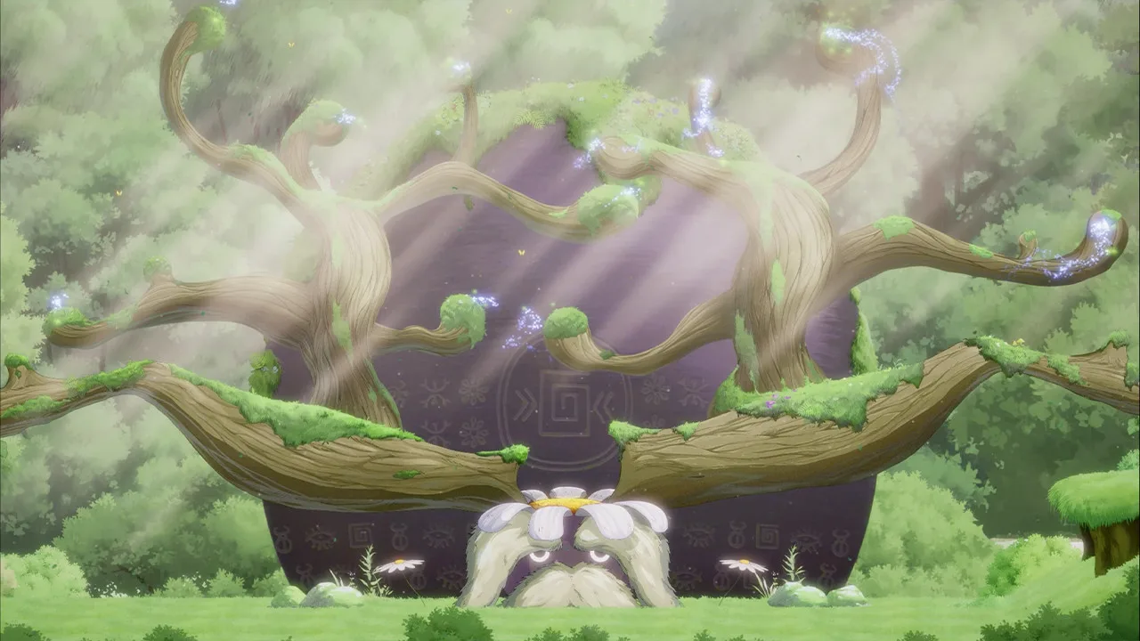 Hoa screenshot 5