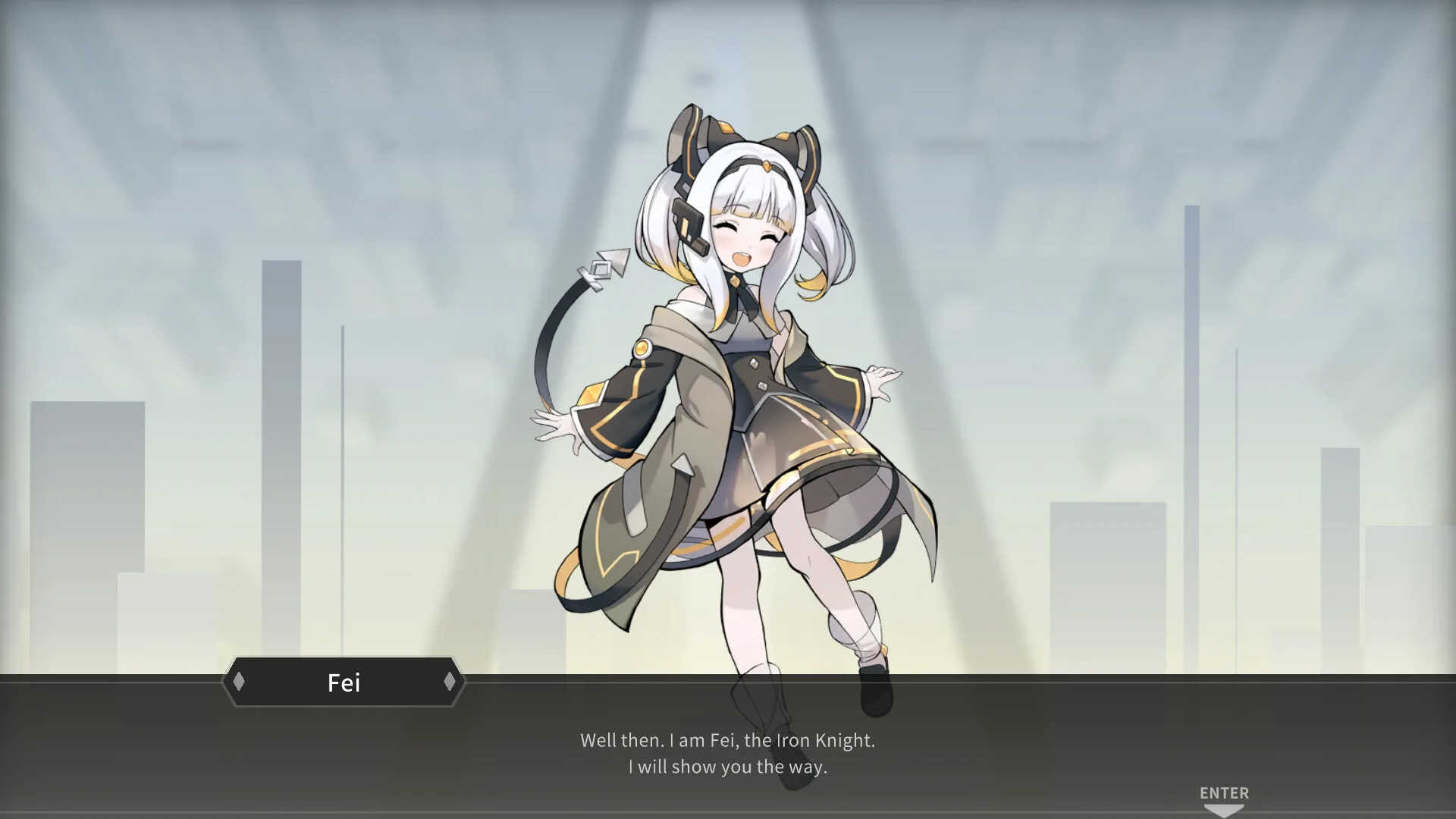 Last Command screenshot 3