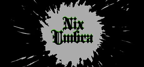 Nix Umbra