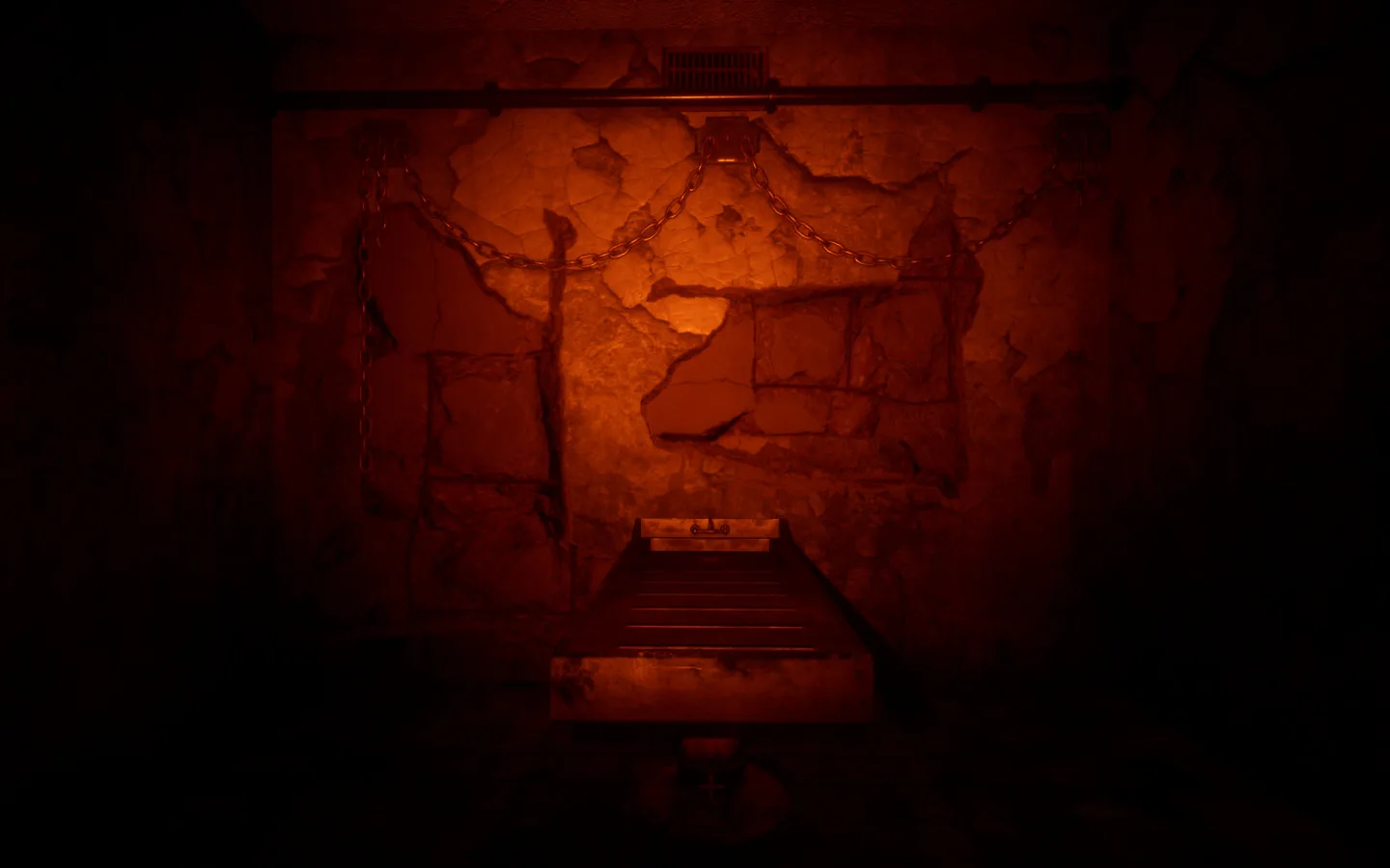 Understanding, The Game screenshot 4