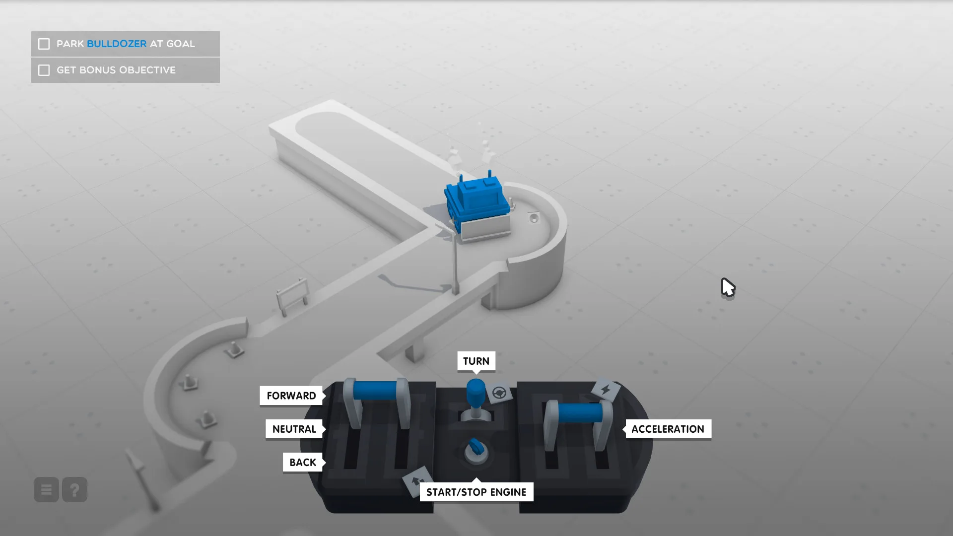 Frick, Inc. screenshot 3