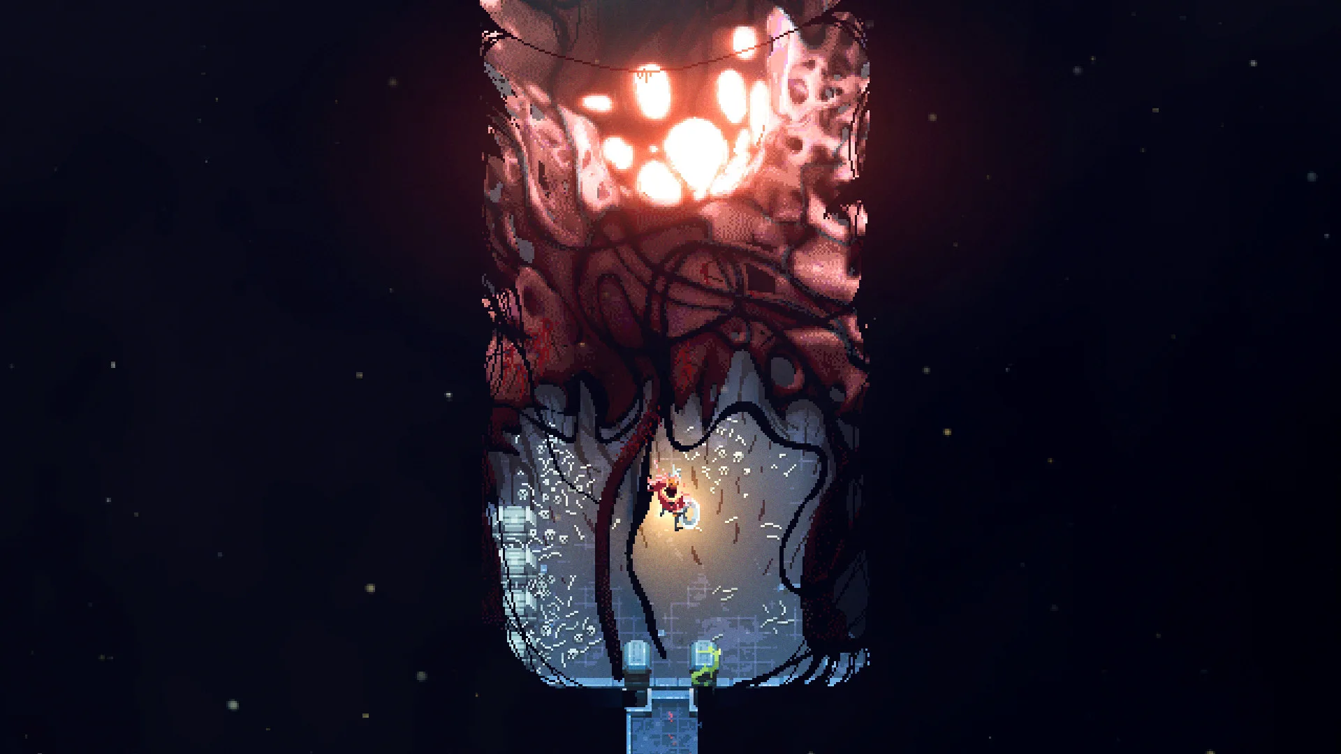 Loot River screenshot 5
