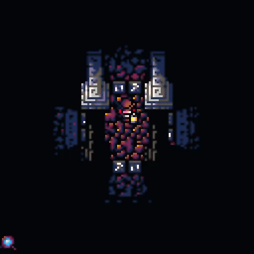 pemsa screenshot 1